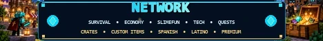 MewWorld banner