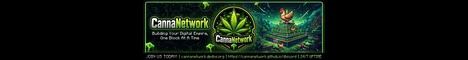 CannaNetwork banner