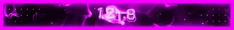 STAR-MC banner
