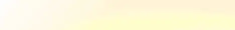 ZoreSMP banner