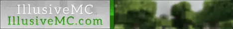 illlusivemc Surviva banner
