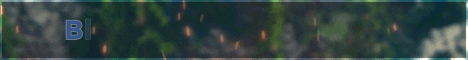 Blockhead Odyssey banner