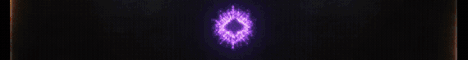 MORE•THAN•CORE server banner