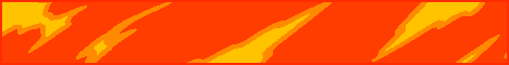 Sturdy MC Survival banner