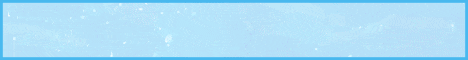 Apathesia server banner