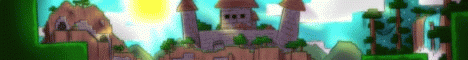 ATM10 Telamon Smp banner