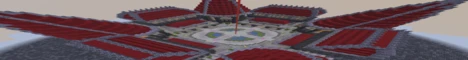 CLASSFFAKIT banner