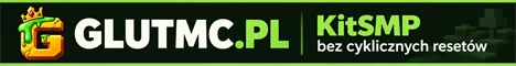 GLUTMC banner