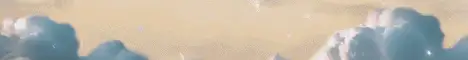 AevonSMP banner