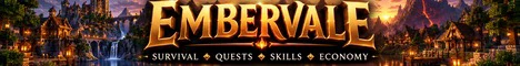 Embervale banner